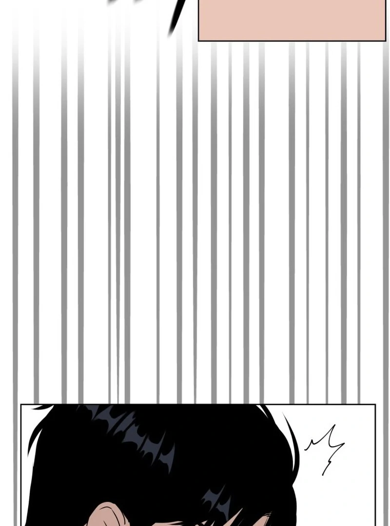 Spoiler Alert: High Teen Chapter 10 - page 78