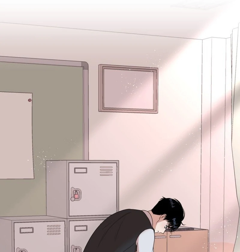 Spoiler Alert: High Teen Chapter 10 - page 81