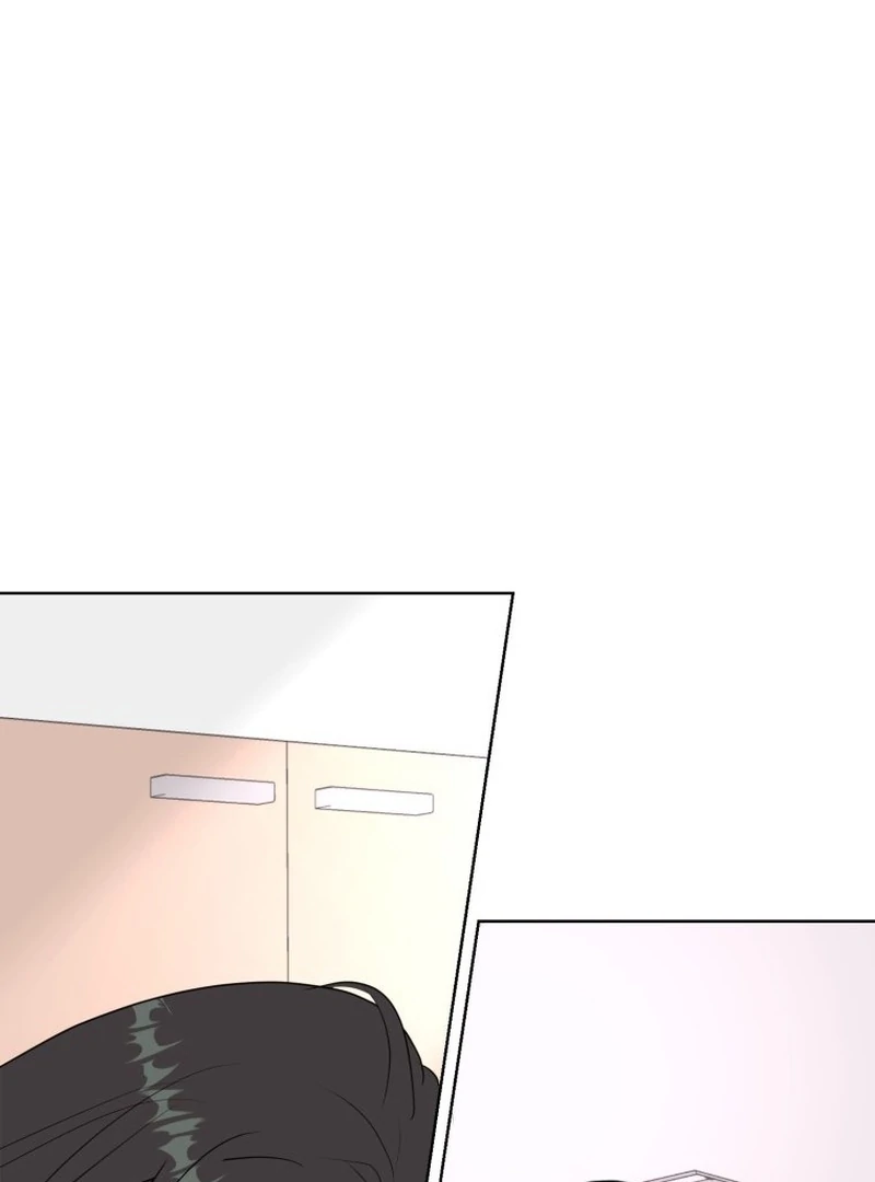 Spoiler Alert: High Teen Chapter 10 - page 83