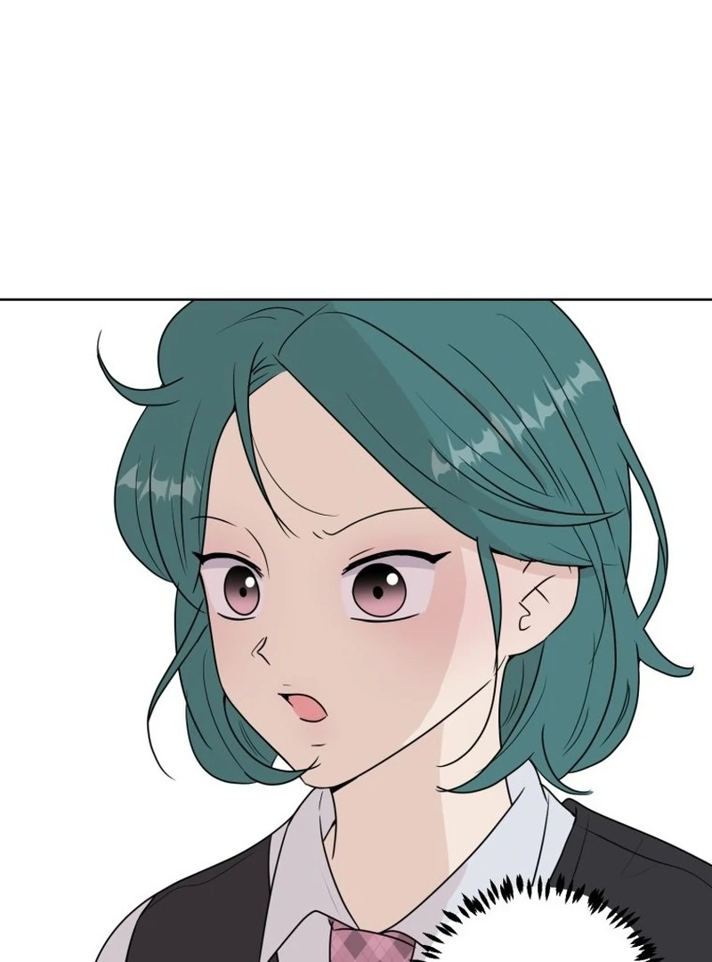 Spoiler Alert: High Teen Chapter 10 - page 90