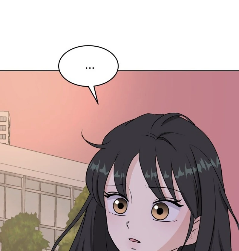 Spoiler Alert: High Teen Chapter 10 - page 98