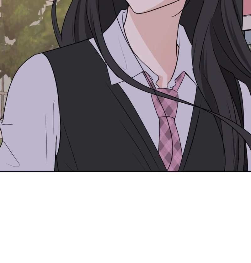 Spoiler Alert: High Teen Chapter 10 - page 99