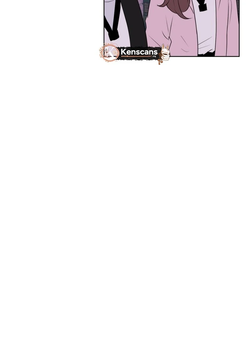 Spoiler Alert: High Teen Chapter 11 - page 14