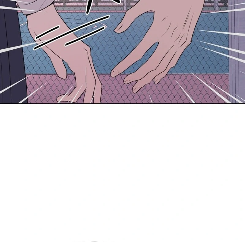 Spoiler Alert: High Teen Chapter 11 - page 29