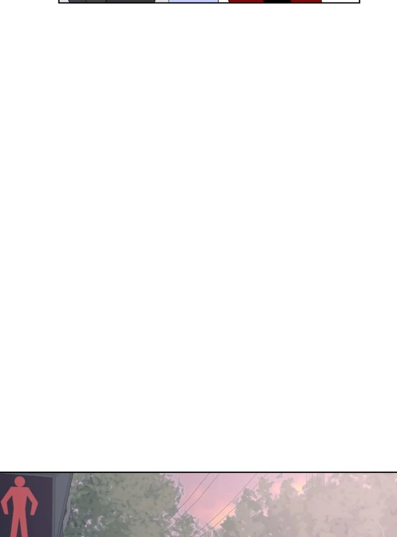 Spoiler Alert: High Teen Chapter 11 - page 33