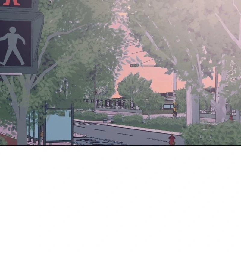 Spoiler Alert: High Teen Chapter 11 - page 34