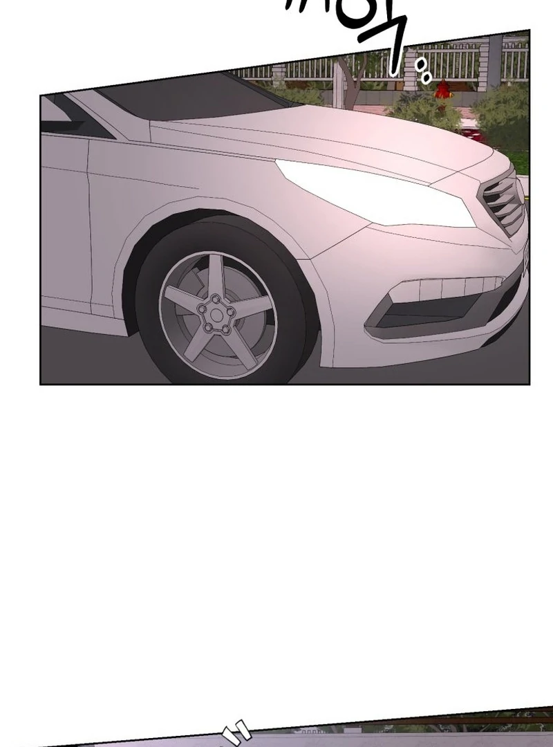 Spoiler Alert: High Teen Chapter 11 - page 44