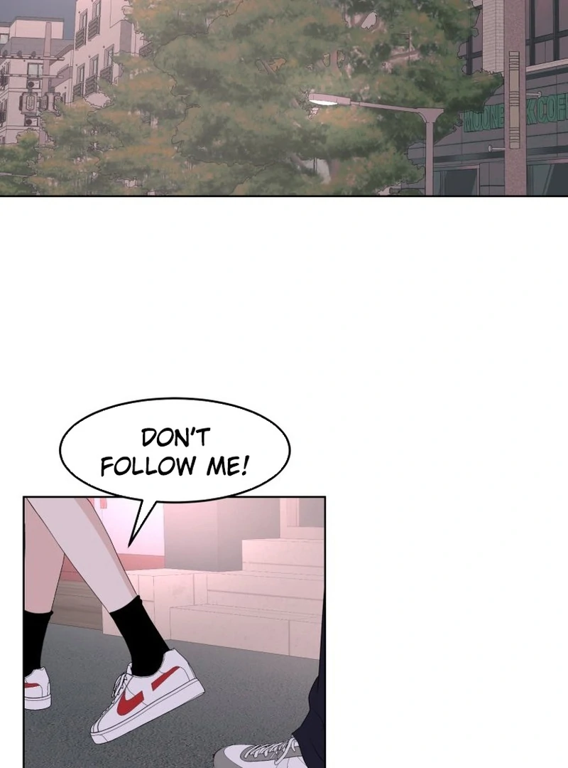 Spoiler Alert: High Teen Chapter 11 - page 50