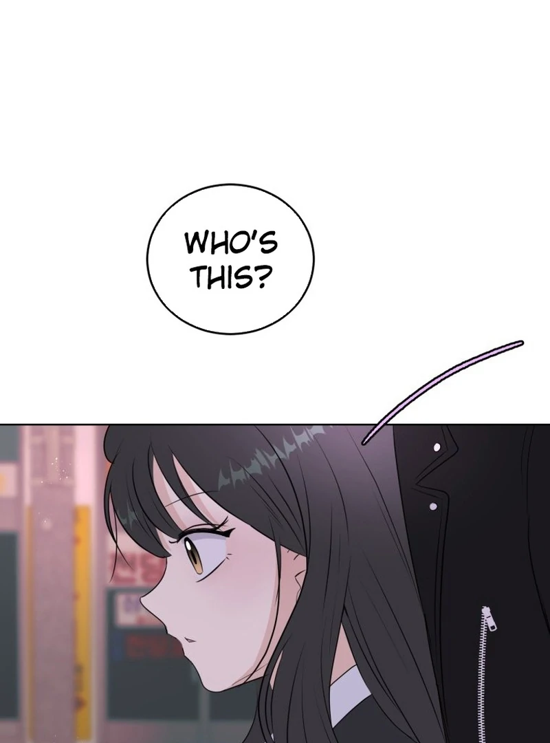 Spoiler Alert: High Teen Chapter 11 - page 55