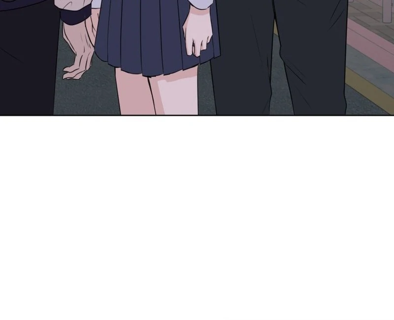 Spoiler Alert: High Teen Chapter 11 - page 58