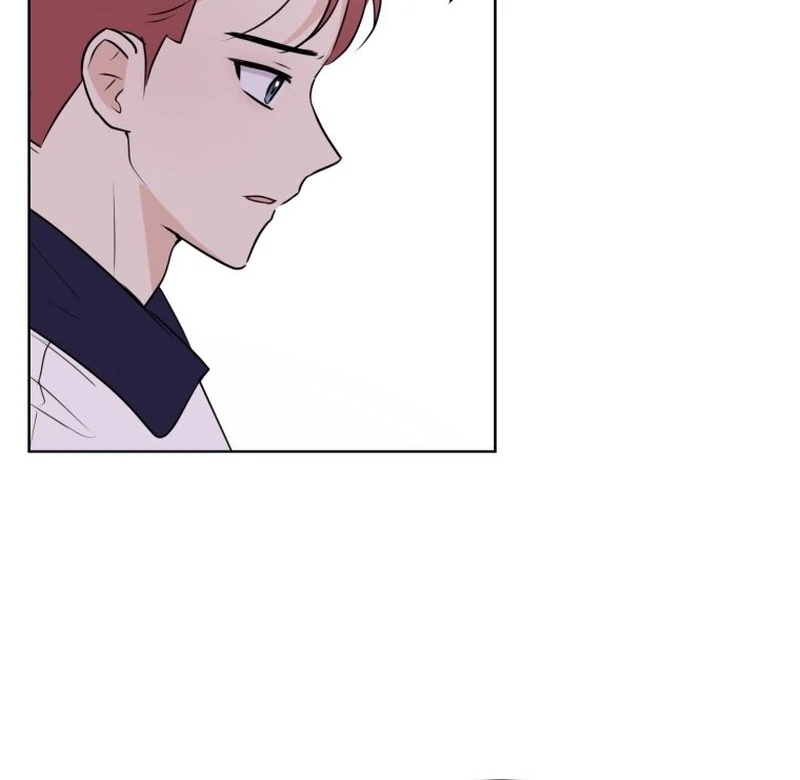 Spoiler Alert: High Teen Chapter 11 - page 5