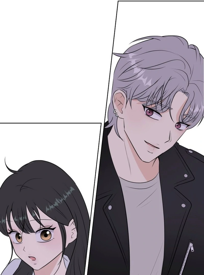 Spoiler Alert: High Teen Chapter 11 - page 59