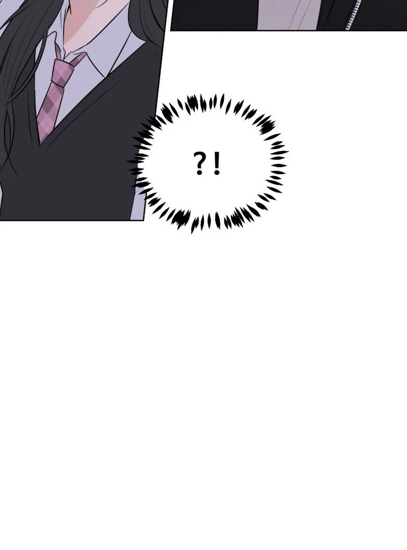 Spoiler Alert: High Teen Chapter 11 - page 60