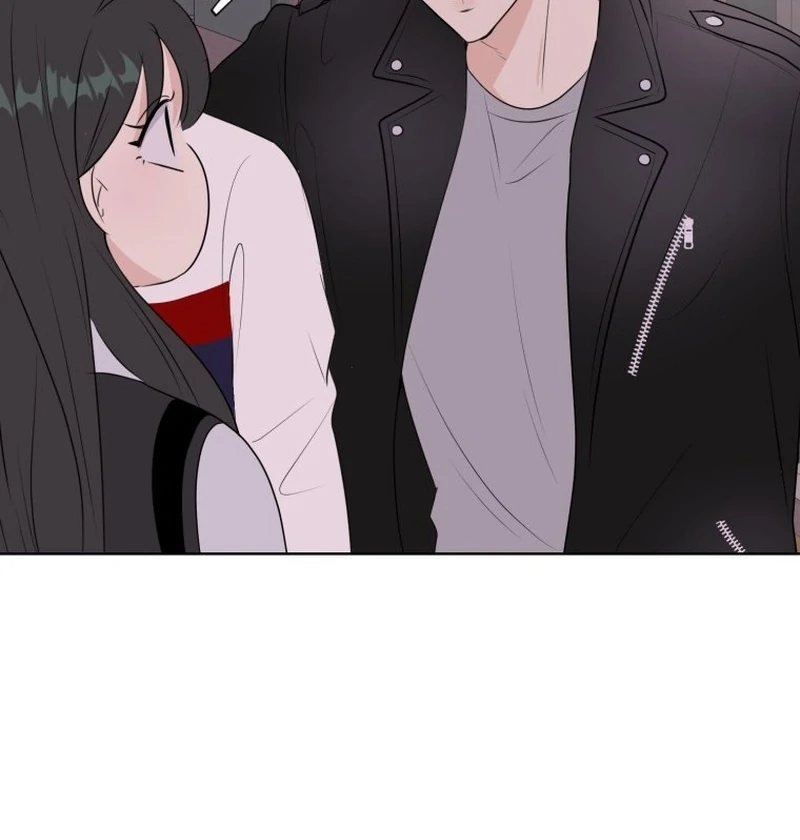 Spoiler Alert: High Teen Chapter 11 - page 70