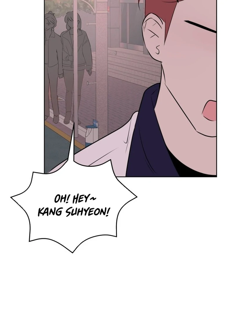 Spoiler Alert: High Teen Chapter 11 - page 74