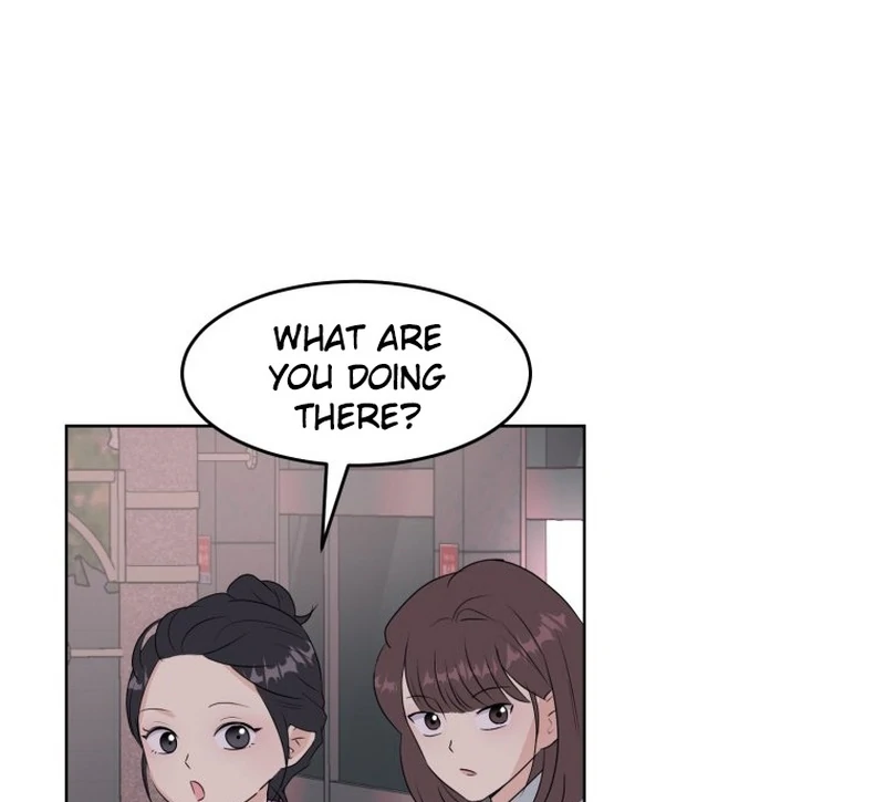 Spoiler Alert: High Teen Chapter 11 - page 75