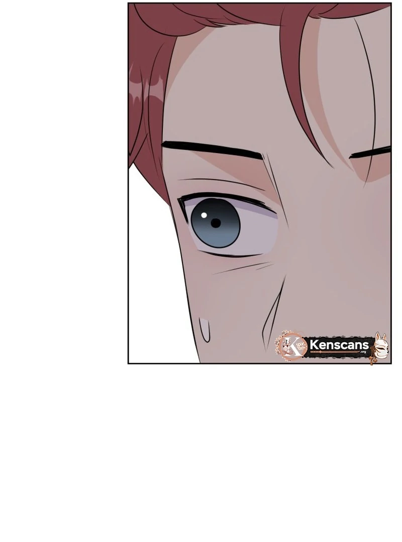 Spoiler Alert: High Teen Chapter 11 - page 77