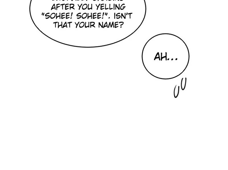 Spoiler Alert: High Teen Chapter 11 - page 82