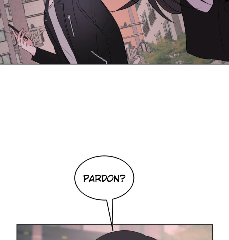 Spoiler Alert: High Teen Chapter 11 - page 87