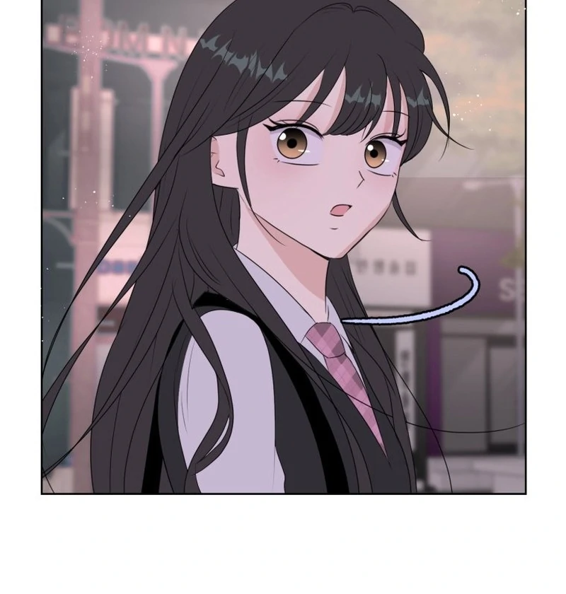 Spoiler Alert: High Teen Chapter 11 - page 88