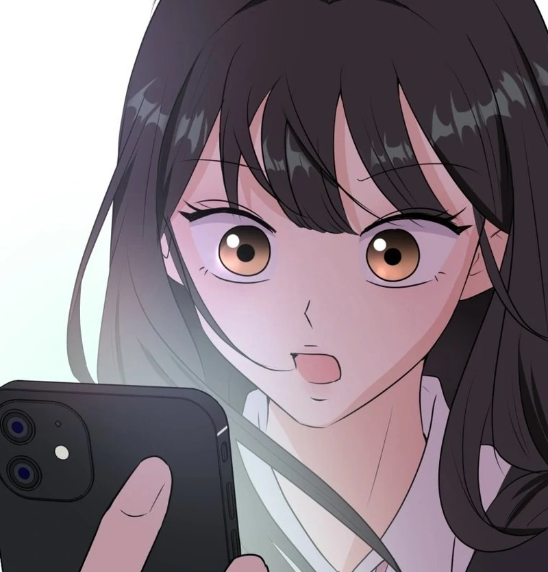 Spoiler Alert: High Teen Chapter 11 - page 93