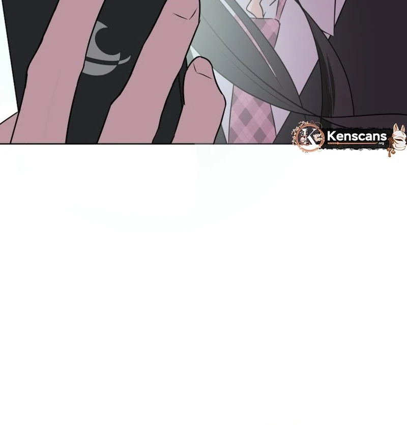 Spoiler Alert: High Teen Chapter 11 - page 94