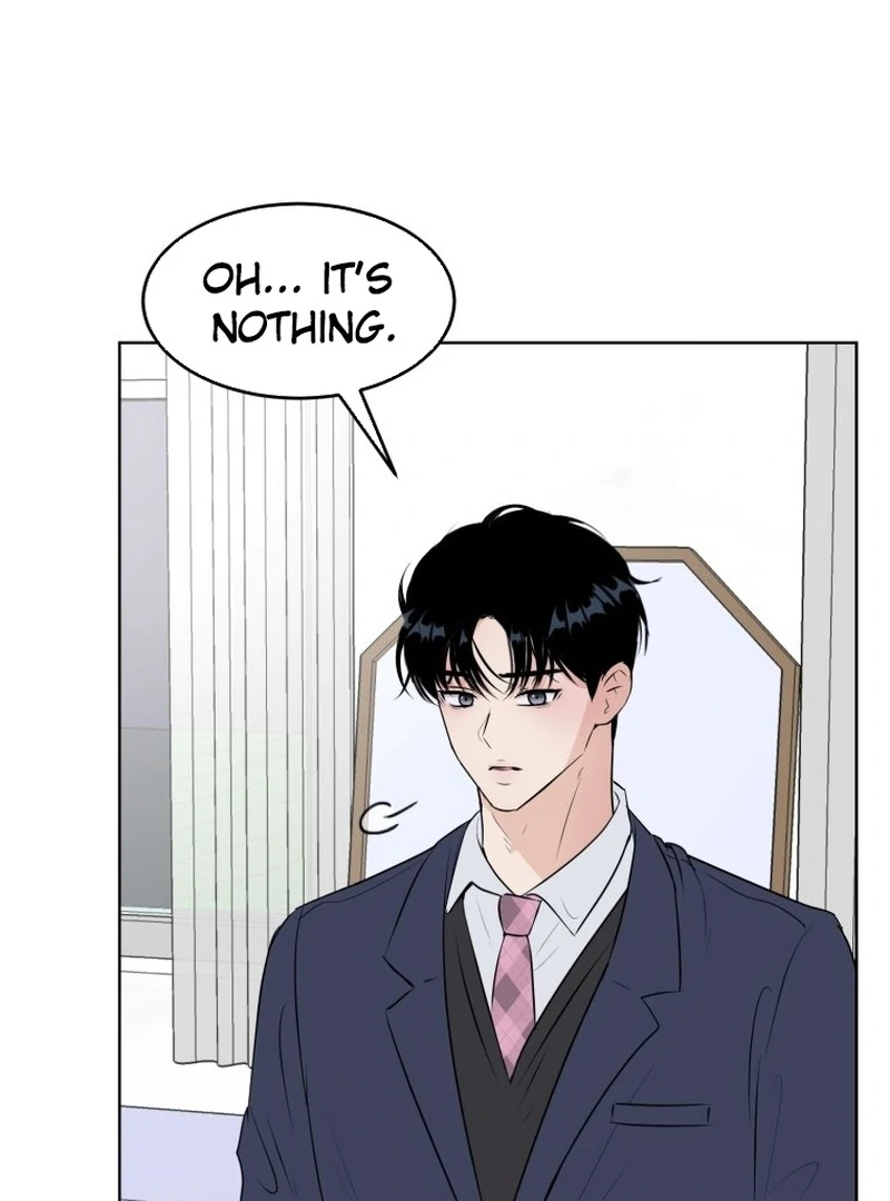 Spoiler Alert: High Teen Chapter 12 - page 10