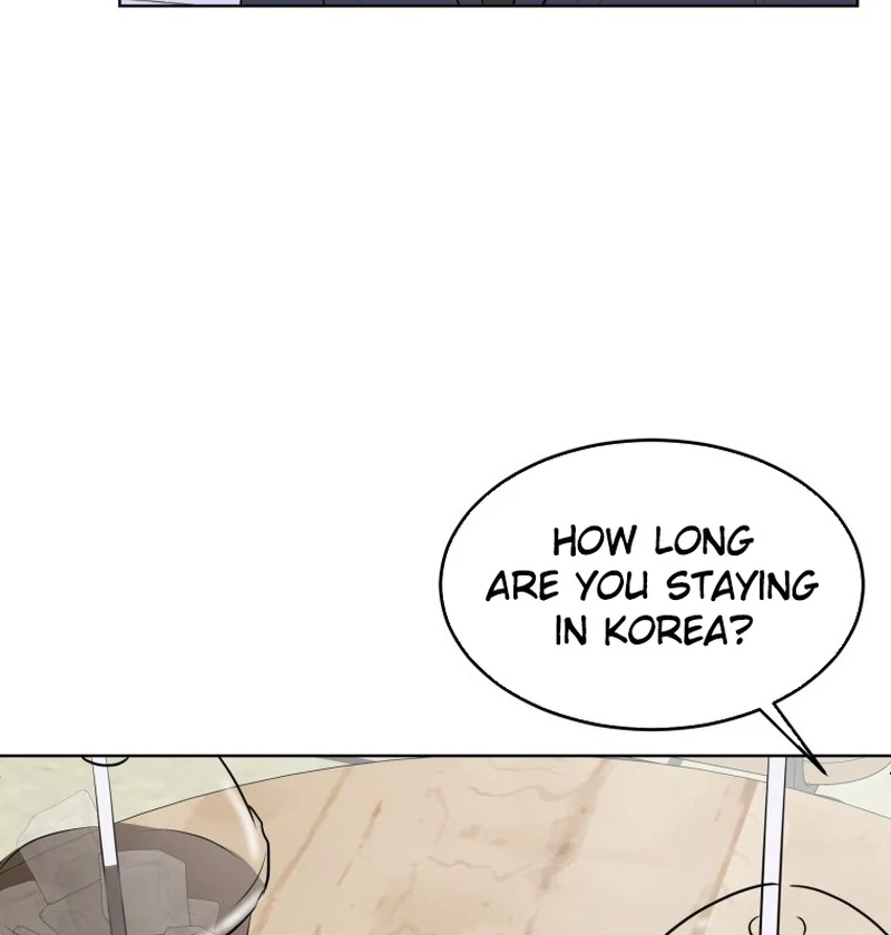 Spoiler Alert: High Teen Chapter 12 - page 11