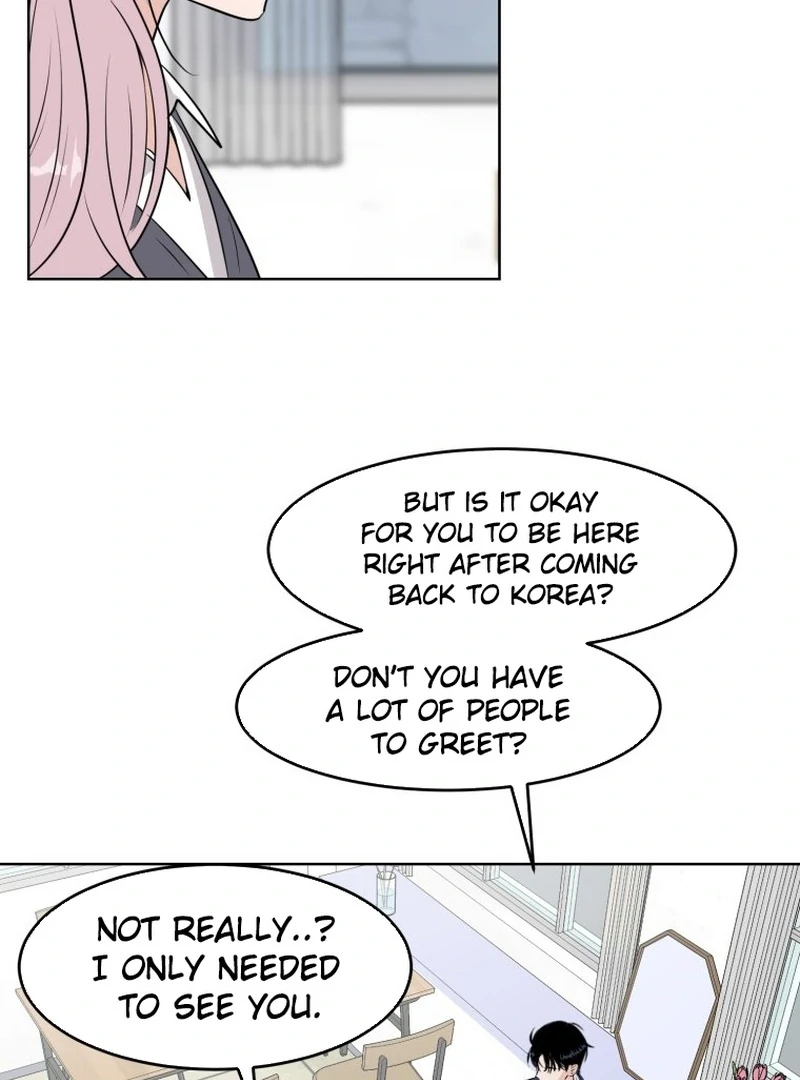 Spoiler Alert: High Teen Chapter 12 - page 16