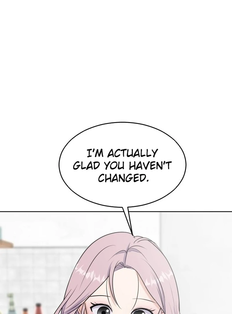 Spoiler Alert: High Teen Chapter 12 - page 26