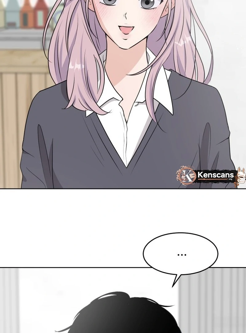 Spoiler Alert: High Teen Chapter 12 - page 27