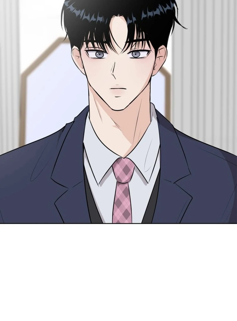 Spoiler Alert: High Teen Chapter 12 - page 28