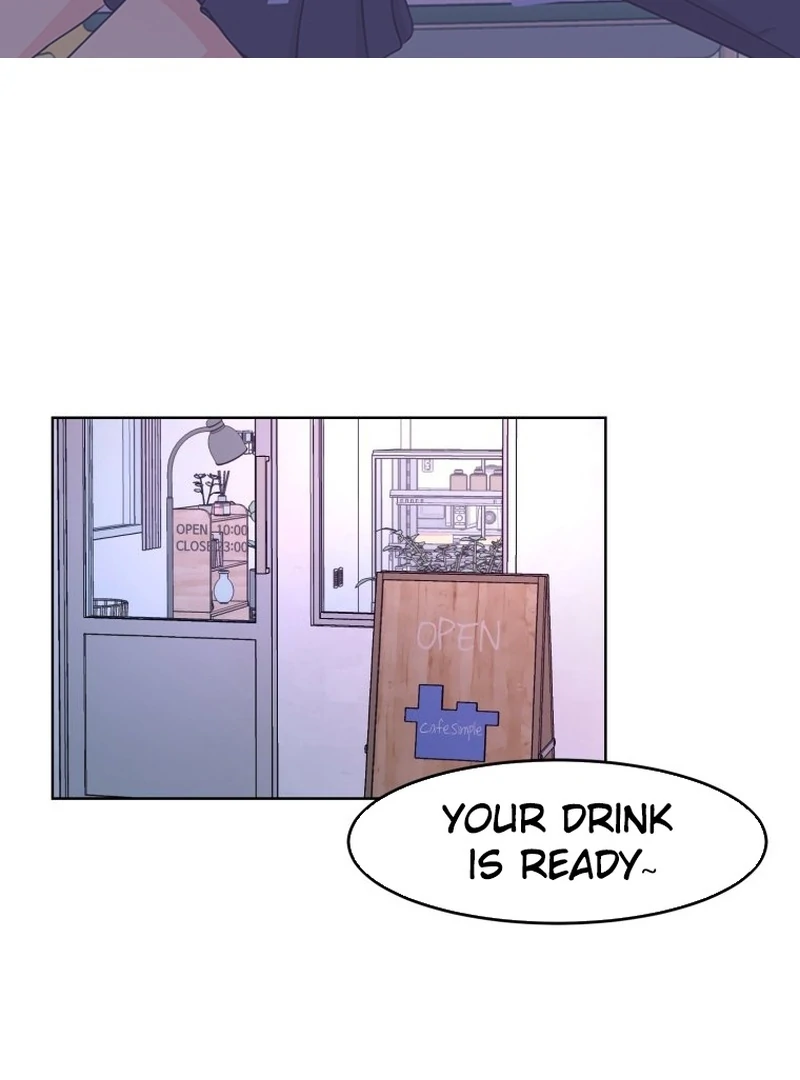 Spoiler Alert: High Teen Chapter 12 - page 2