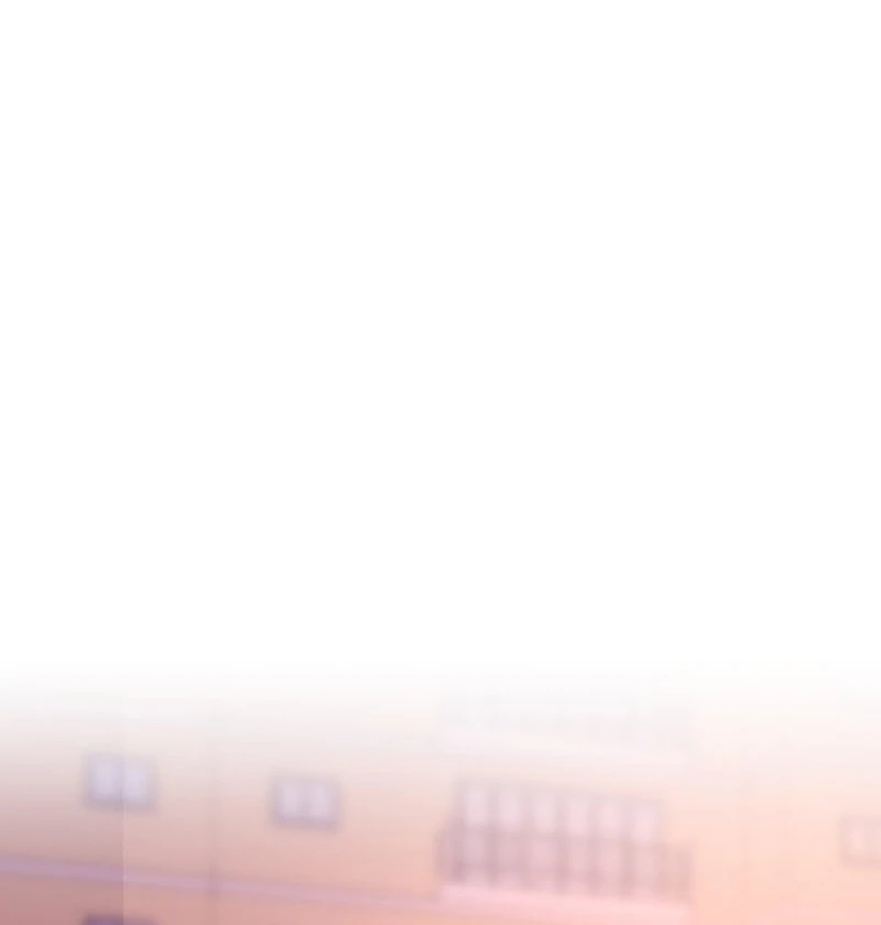 Spoiler Alert: High Teen Chapter 12 - page 30