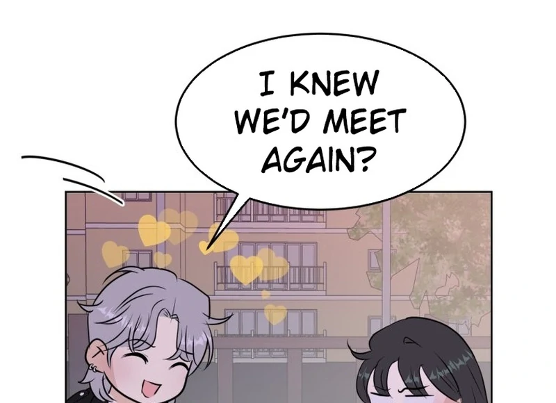 Spoiler Alert: High Teen Chapter 12 - page 35