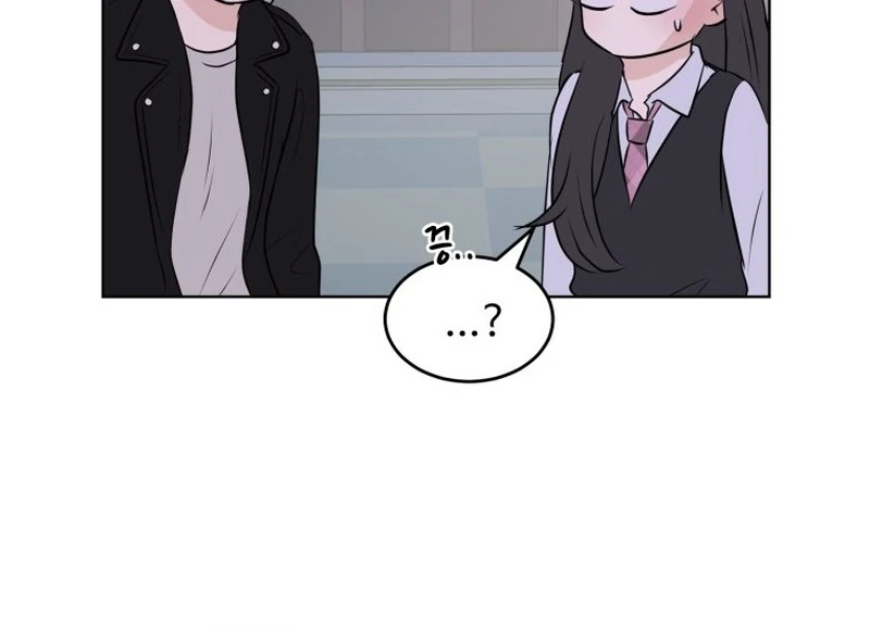 Spoiler Alert: High Teen Chapter 12 - page 36