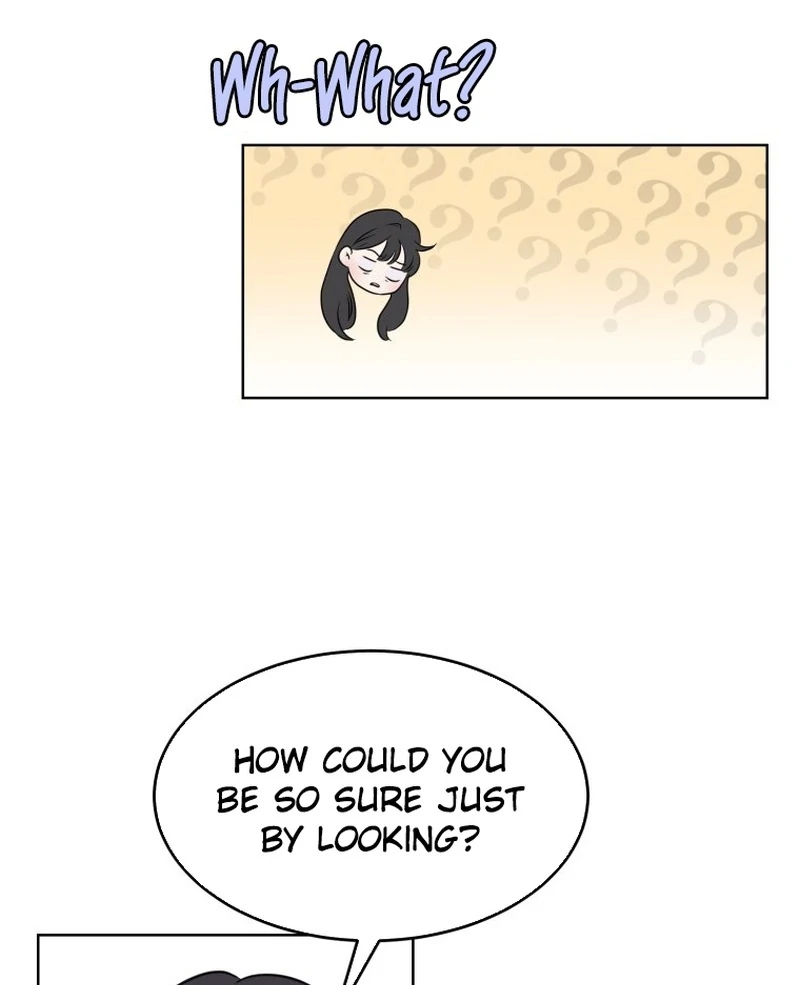 Spoiler Alert: High Teen Chapter 12 - page 51