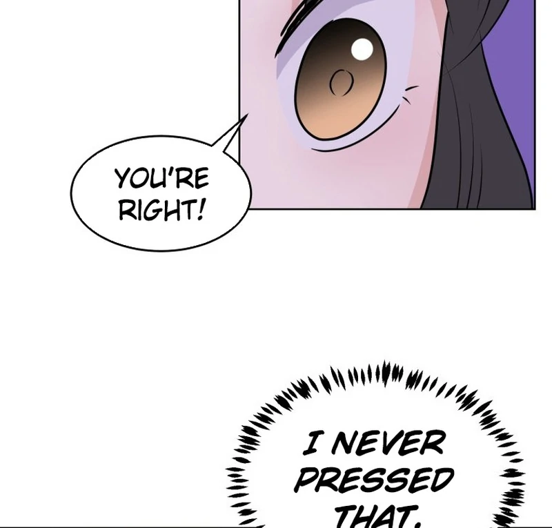 Spoiler Alert: High Teen Chapter 12 - page 57