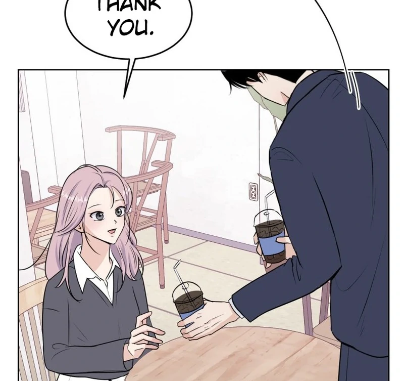 Spoiler Alert: High Teen Chapter 12 - page 5