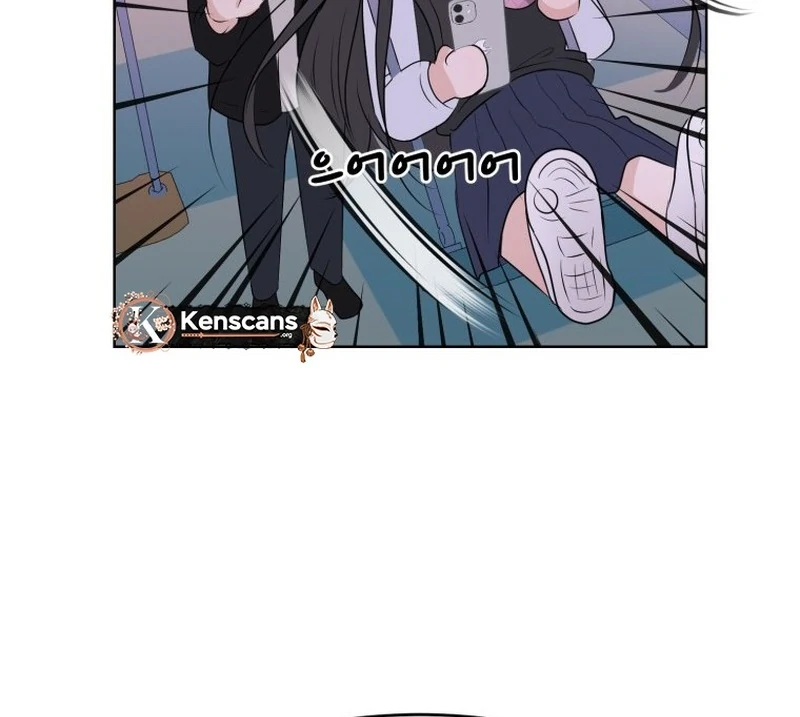 Spoiler Alert: High Teen Chapter 12 - page 64