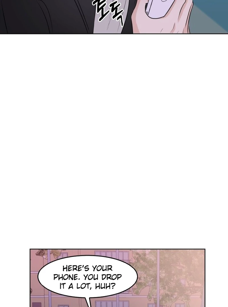 Spoiler Alert: High Teen Chapter 12 - page 72