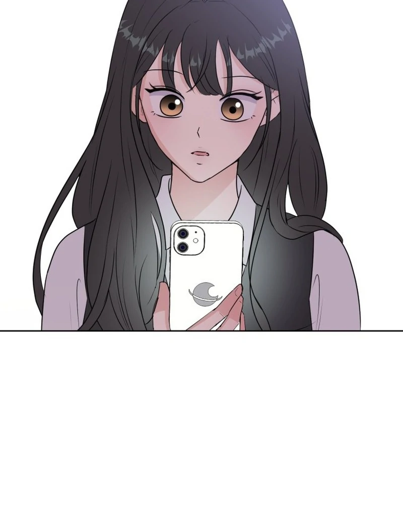 Spoiler Alert: High Teen Chapter 12 - page 74