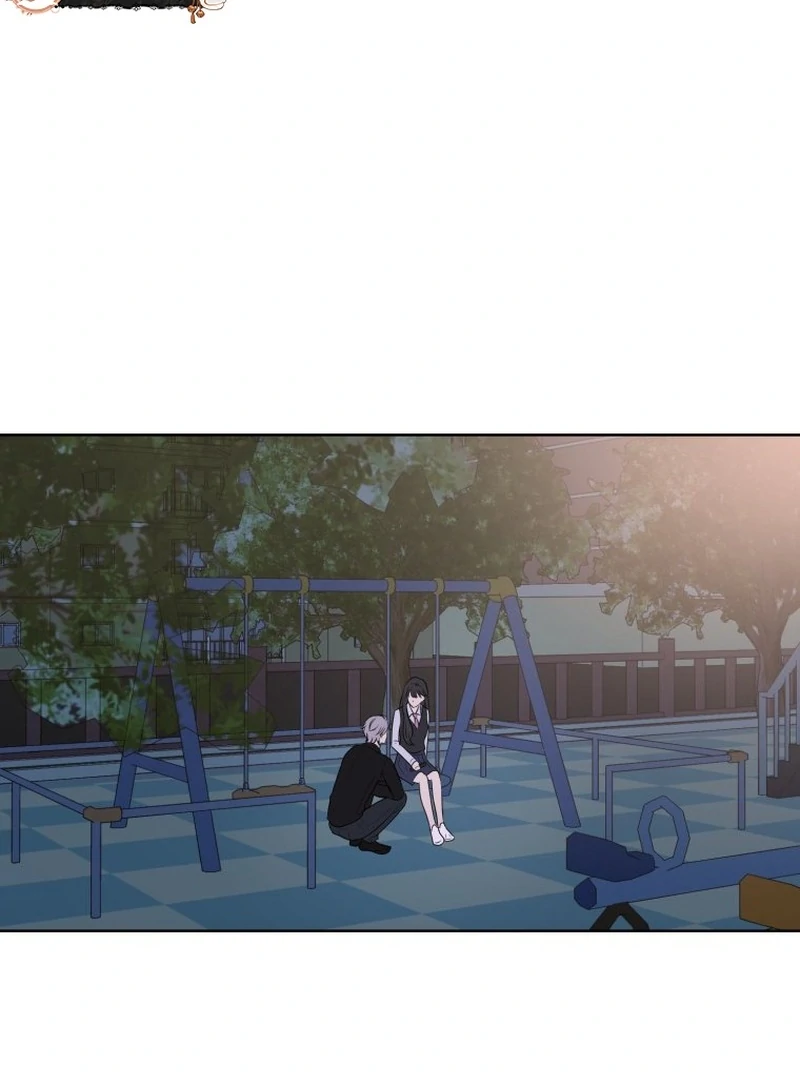 Spoiler Alert: High Teen Chapter 12 - page 77