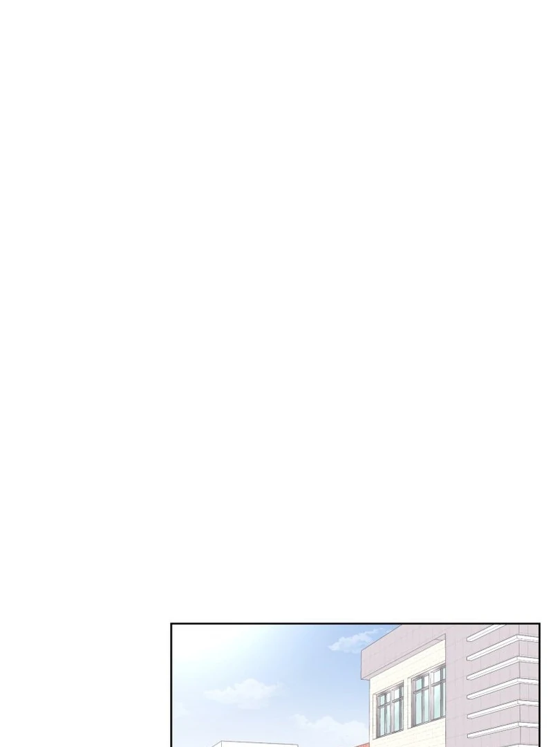 Spoiler Alert: High Teen Chapter 12 - page 78