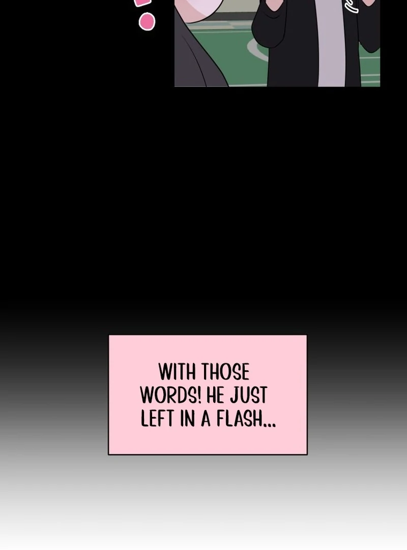 Spoiler Alert: High Teen Chapter 12 - page 85