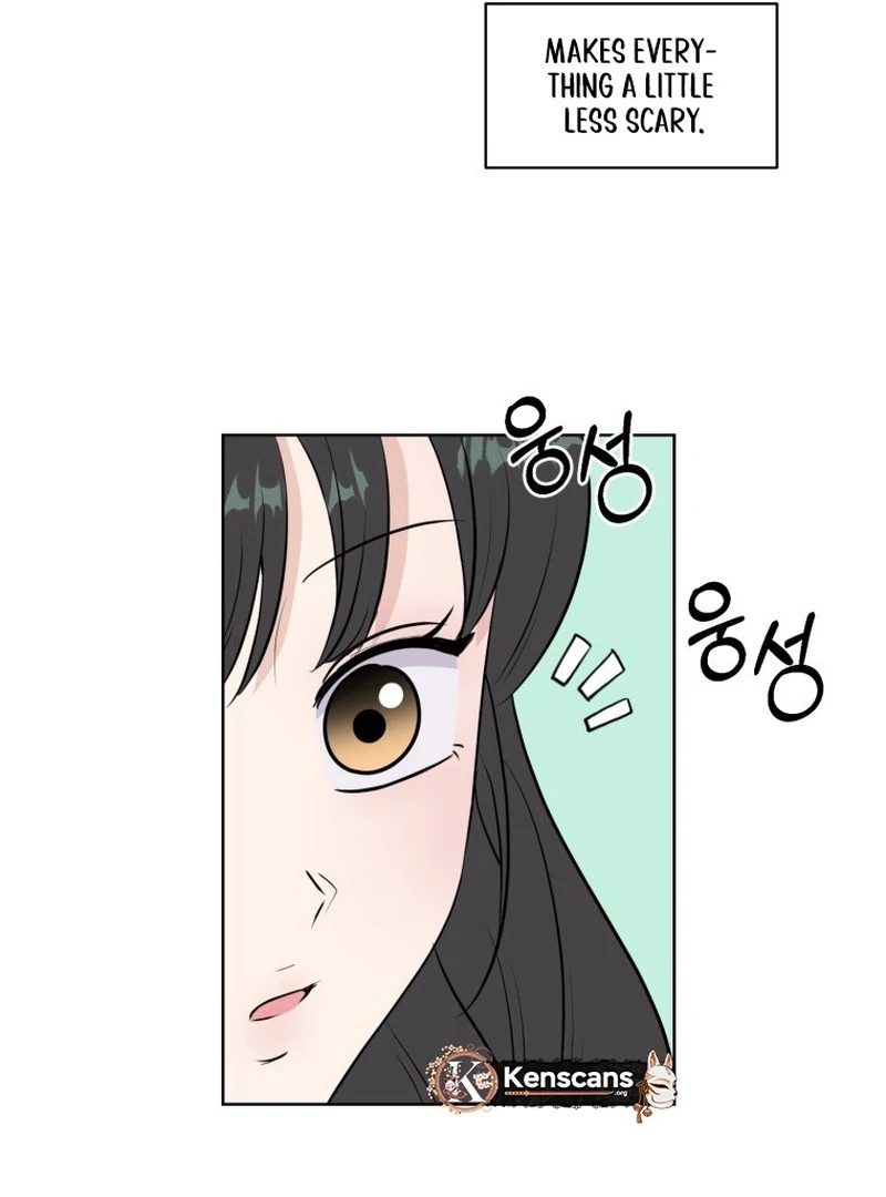 Spoiler Alert: High Teen Chapter 12 - page 88