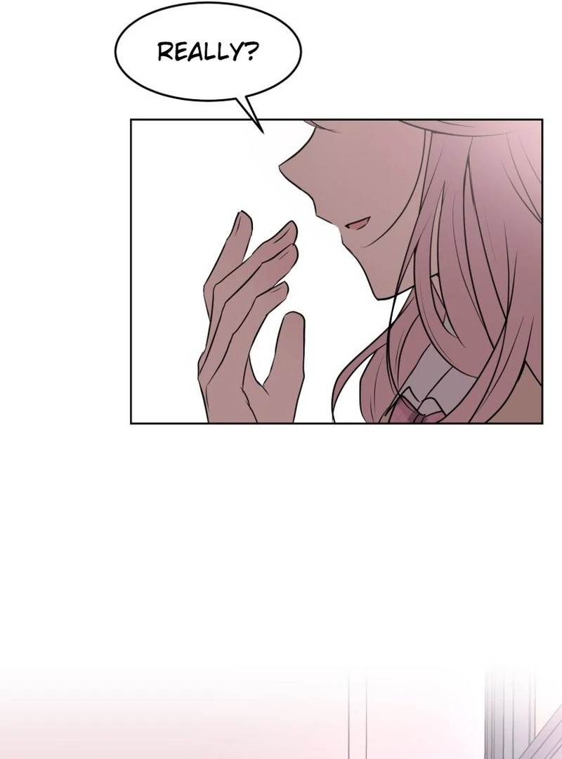 Spoiler Alert: High Teen Chapter 12 - page 94