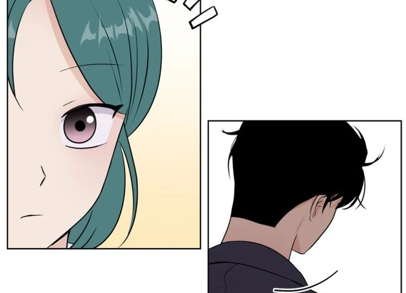 Spoiler Alert: High Teen Chapter 13 - page 11