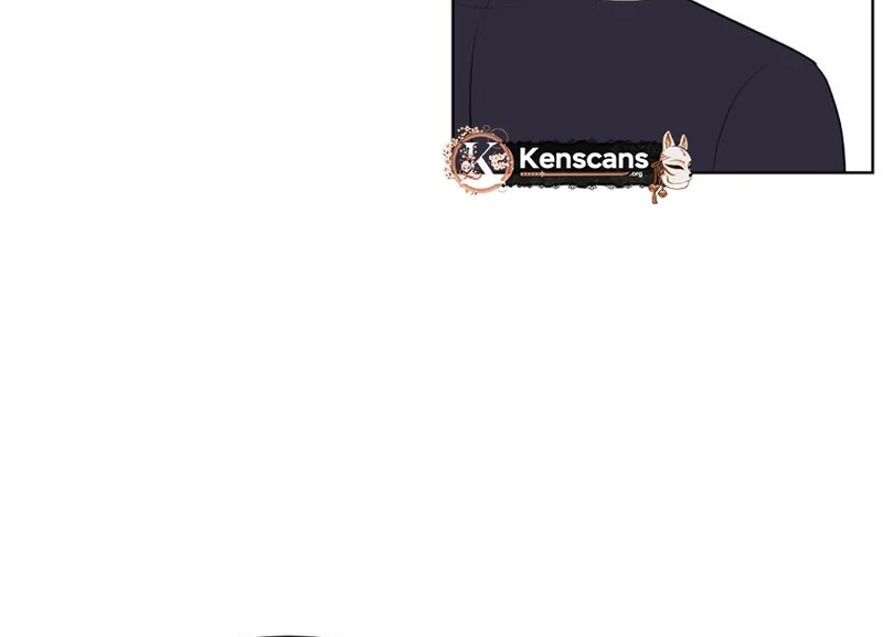 Spoiler Alert: High Teen Chapter 13 - page 12