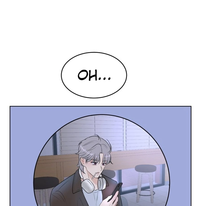 Spoiler Alert: High Teen Chapter 13 - page 22